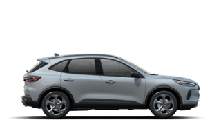 2025 Ford Escape® External Image 1